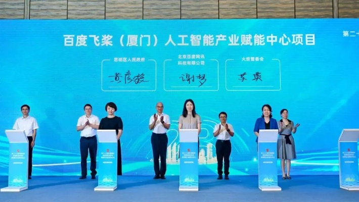 厦门张百川的相关长尾关键词有哪些 厦门张百川的相关长尾关键词有哪些