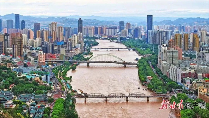 猵头兰州的相关长尾关键词有哪些 猵头兰州的相关长尾关键词有哪些