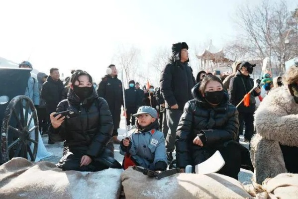 长春记者俱乐部:我的故事与这座城市的温度 长春记者俱乐部:我的故事与这座城市的温度