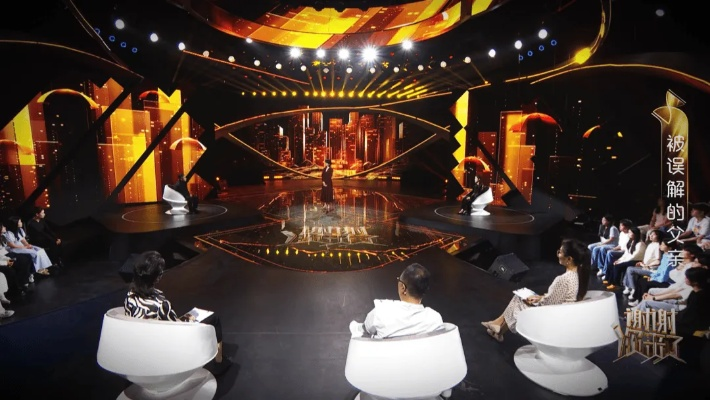 阳光卫视直播:解锁高品质视听盛宴,年轻人的娱乐新选择 阳光卫视直播:解锁高品质视听盛宴,年轻人的娱乐新选择