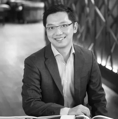 王煜辉河南的相关长尾关键词有哪些 王煜辉河南的相关长尾关键词有哪些