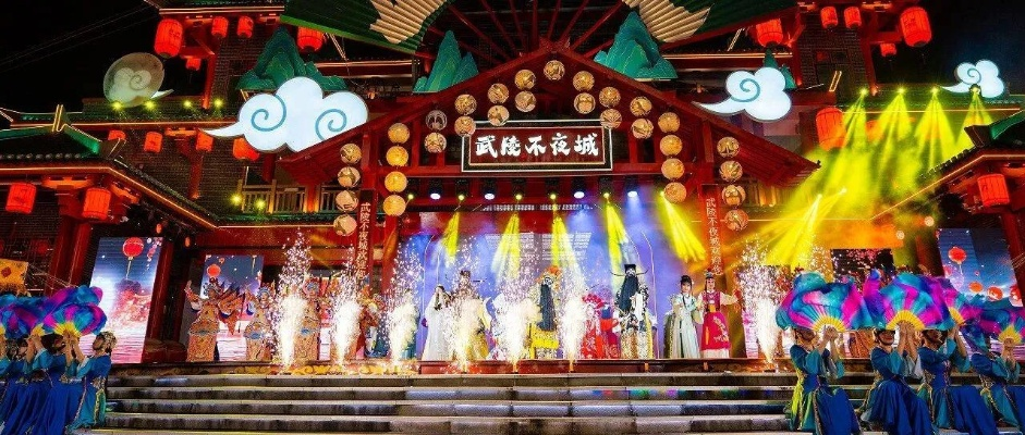 陕西7套节目表:我的晚间娱乐时光,原来可以这么精彩! 陕西7套节目表:我的晚间娱乐时光,原来可以这么精彩!