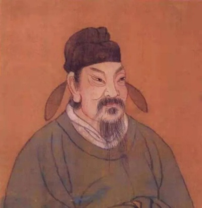 长沙姚崇相关长尾关键词有哪些 长沙姚崇相关长尾关键词有哪些