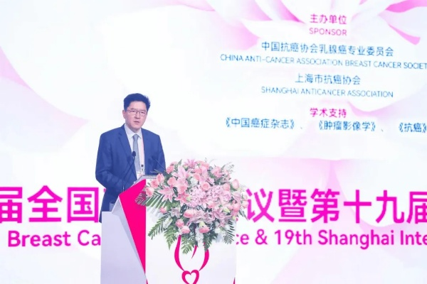 独家预测:第十八届九大常委名单将如何影响我们的未来? 独家预测:第十八届九大常委名单将如何影响我们的未来?