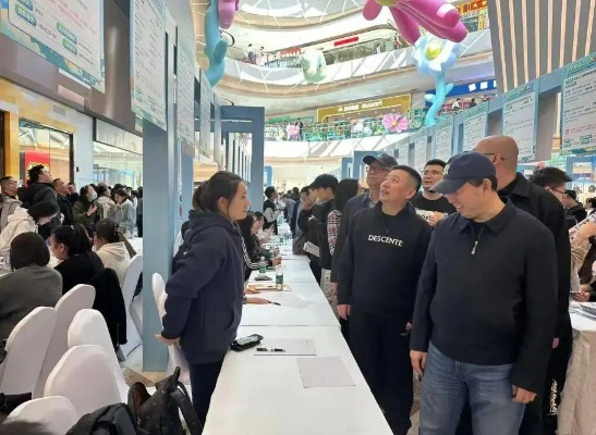 【哈尔滨今日招聘会】2025年5月29日哈尔滨有哪些招聘会 【哈尔滨今日招聘会】2025年5月29日哈尔滨有哪些招聘会