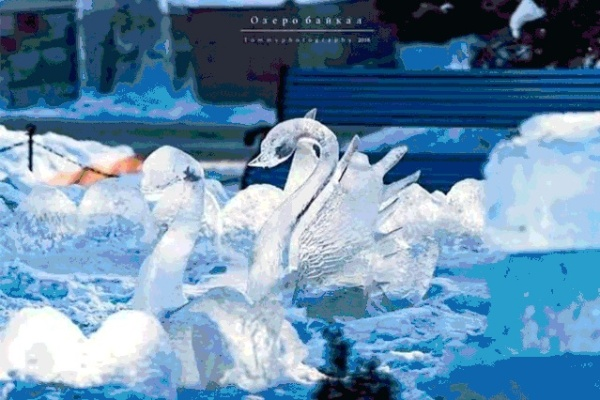 雪园缘:邂逅冬日浪漫,解锁你的专属冰雪奇缘 雪园缘:邂逅冬日浪漫,解锁你的专属冰雪奇缘