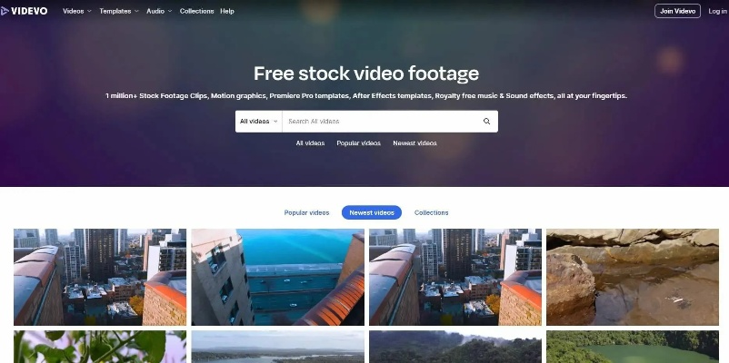 国外电影素材网站百度长尾关键词有哪些 国外电影素材网站百度长尾关键词有哪些