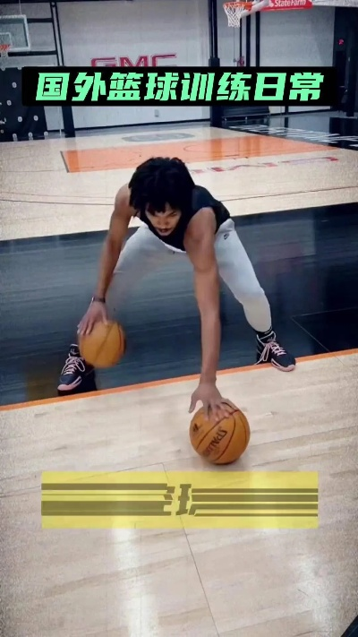 台湾NBA在线直播软件推荐:畅享精彩篮球赛事 台湾NBA在线直播软件推荐:畅享精彩篮球赛事