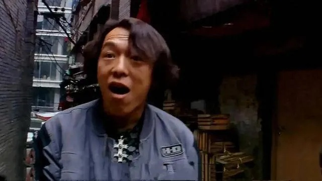 李小朋的妻子:一位普通女性的不平凡坚守与深情告白 李小朋的妻子:一位普通女性的不平凡坚守与深情告白
