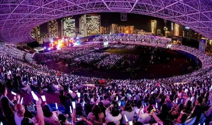 【哈尔滨今日演唱会】2025年6月4日哈尔滨有哪些演唱会 【哈尔滨今日演唱会】2025年6月4日哈尔滨有哪些演唱会