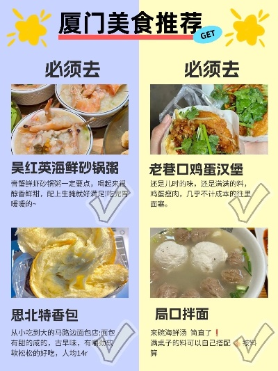 厦门哪家汉堡最好吃? 厦门哪家汉堡最好吃?