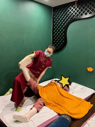 保定市有推油的长尾关键词有什么 保定市有推油的长尾关键词有什么