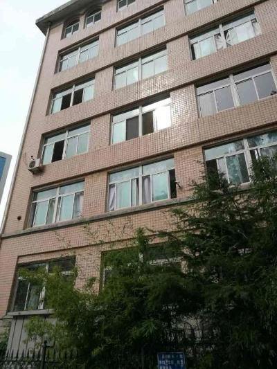 大连市三中住宿怎么样呀 大连市三中住宿怎么样呀