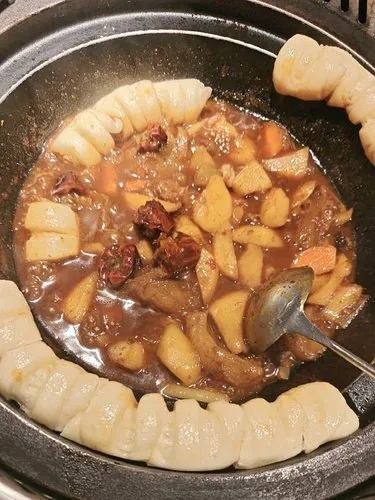 合肥东北菜馆推荐? 合肥东北菜馆推荐?