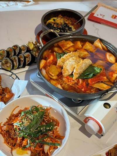 大连韩歺的长尾关键词有什么 大连韩歺的长尾关键词有什么