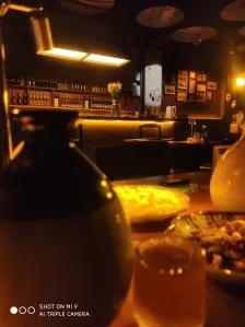 保定市微醺酒馆地址在哪里 保定市微醺酒馆地址在哪里