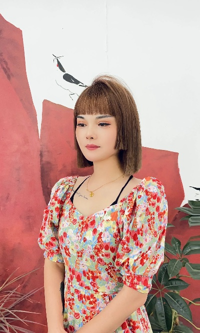 保定市发型拯救店在哪里 保定市发型拯救店在哪里