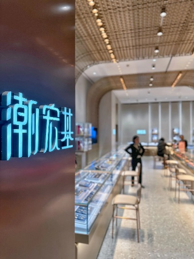 兰州潮宏基在哪里的相关长尾关键词有哪些 兰州潮宏基在哪里的相关长尾关键词有哪些