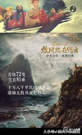 敢问路在何方电影百度长尾关键词有哪些 敢问路在何方电影百度长尾关键词有哪些