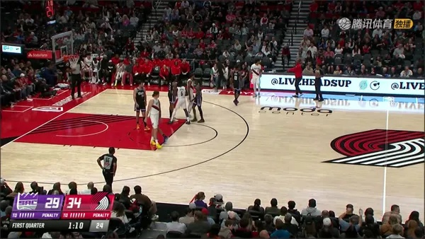 nba操作比赛录像 nba比赛录像视频 nba操作比赛录像 nba比赛录像视频