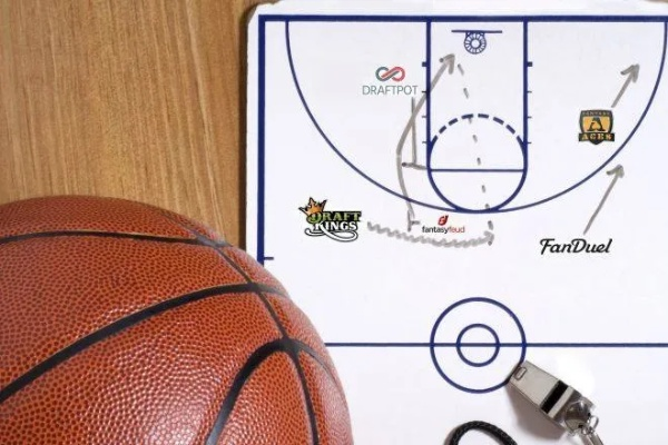 NBA教程规则解锁篮球场上的智慧之门 NBA教程规则解锁篮球场上的智慧之门