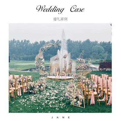 鸿禧高尔夫婚宴 鸿禧高尔夫婚宴价格表 鸿禧高尔夫婚宴 鸿禧高尔夫婚宴价格表