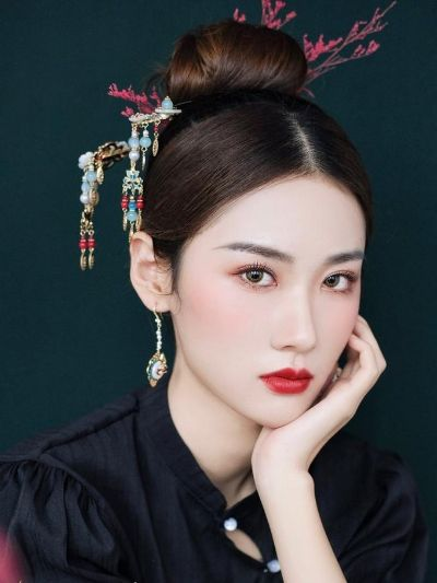 西安时宜妆造推荐相关长尾关键词有哪些 西安时宜妆造推荐相关长尾关键词有哪些