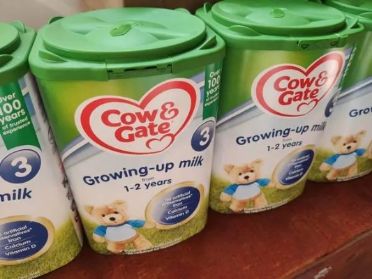 大连牛栏牛栏的长尾关键词有什么 大连牛栏牛栏的长尾关键词有什么