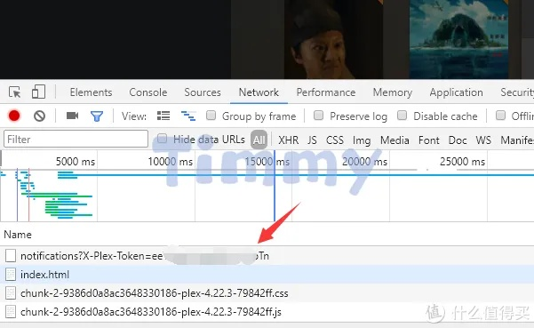 xxxxx电影网站的长尾关键词有哪些 xxxxx电影网站的长尾关键词有哪些