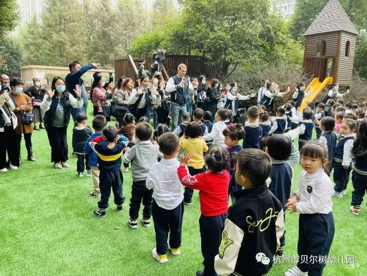 杭州市贝尔幼儿园怎么样 杭州市贝尔幼儿园怎么样