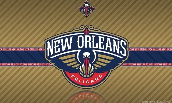 鹈鹕是哪个队?揭秘NBA新奥尔良鹈鹕队的崛起之路 鹈鹕是哪个队?揭秘NBA新奥尔良鹈鹕队的崛起之路