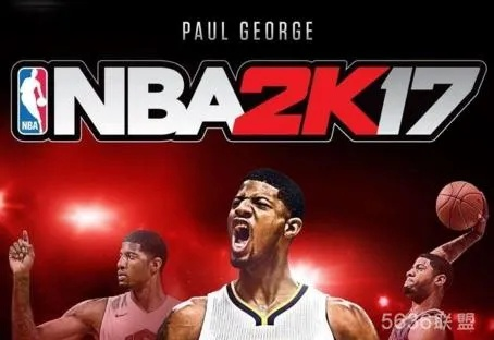 NBA2K17称号全解析:如何成为球场上的传奇? NBA2K17称号全解析:如何成为球场上的传奇?