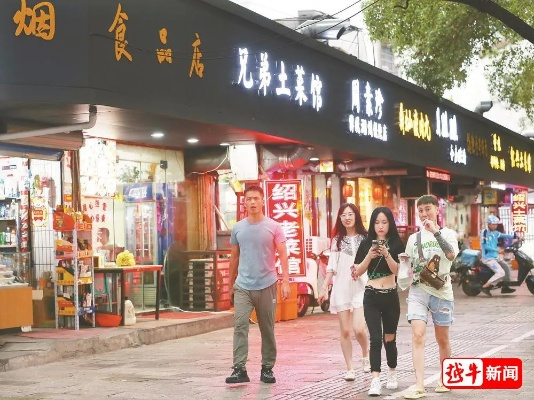 杭州绍兴路小姐的相关长尾关键词有哪些 杭州绍兴路小姐的相关长尾关键词有哪些