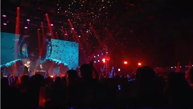 【哈尔滨今日演唱会】2025年4月18日哈尔滨有哪些演唱会 【哈尔滨今日演唱会】2025年4月18日哈尔滨有哪些演唱会