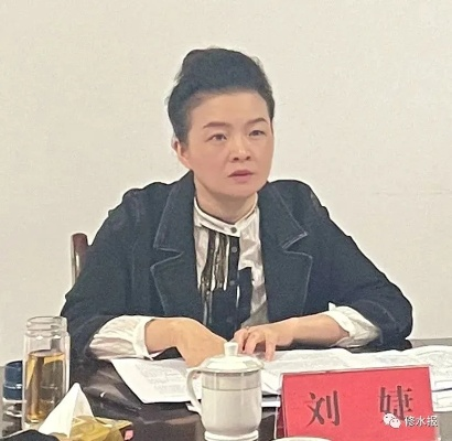 广西桂林刘婕相关长尾关键词有哪些 广西桂林刘婕相关长尾关键词有哪些