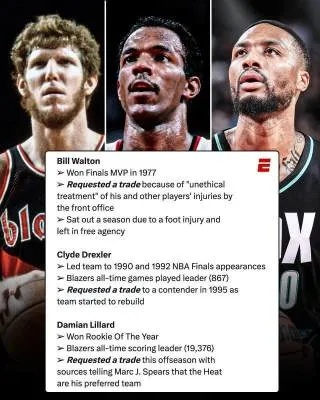 罗腾nba 罗腾堡事件 罗腾nba 罗腾堡事件
