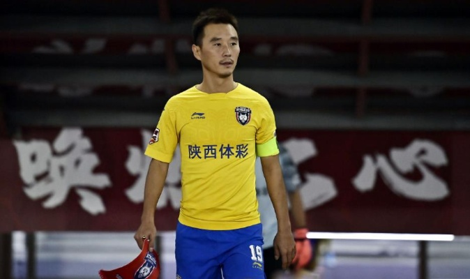 杨昊:从普通青年到行业先锋的励志成长之路 杨昊:从普通青年到行业先锋的励志成长之路