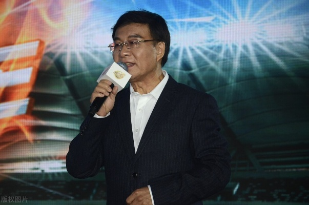 韩乔生夏普视频事件:一场网络狂欢背后的思考 韩乔生夏普视频事件:一场网络狂欢背后的思考