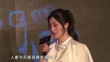 葛天含泪否认假怀孕传闻:我的痛苦与委屈谁能懂? 葛天含泪否认假怀孕传闻:我的痛苦与委屈谁能懂?