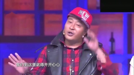 赵四霹雳舞引爆全网:东北喜剧之王的魔性舞步为何让人上头? 赵四霹雳舞引爆全网:东北喜剧之王的魔性舞步为何让人上头?