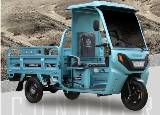 建设电动三轮车好,还是金彭好? 建设电动三轮车好,还是金彭好?