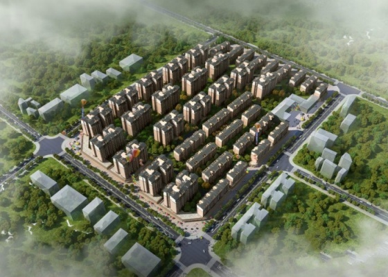 桂林叠彩佳园安置房可以买吗? 桂林叠彩佳园安置房可以买吗?