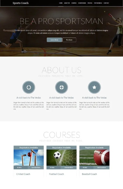 HTML5足球射门:让你的网页活力四射 HTML5足球射门:让你的网页活力四射