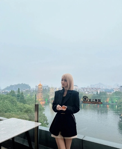 2025.11.19桂林今日穿衣指南 2025.11.19桂林今日穿衣指南