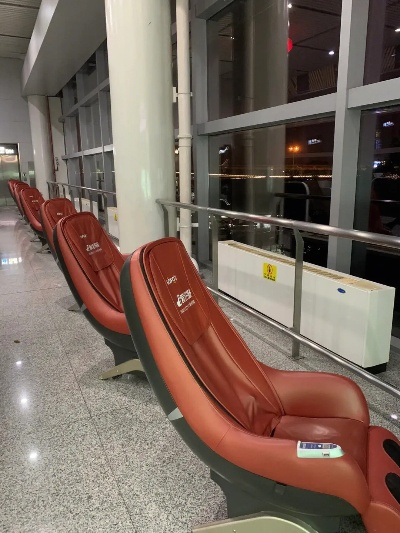 长沙机场有24小时休息室吗? 长沙机场有24小时休息室吗?