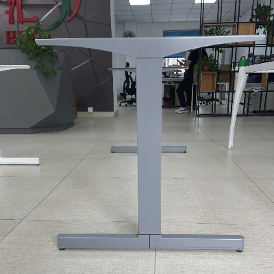 兰州市桌子腿哪里配 兰州市桌子腿哪里配