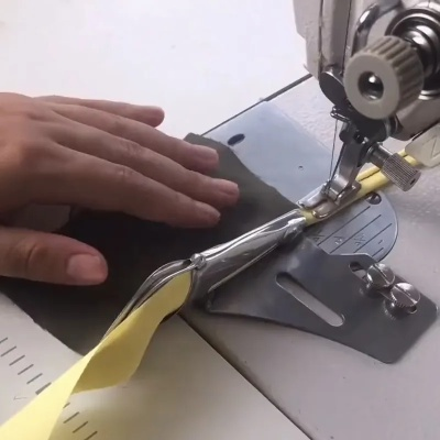 衣服夹门筒缝制工具全部长尾关键词 衣服夹门筒缝制工具全部长尾关键词