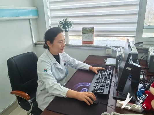 南通丁洁霞相关长尾关键词有哪些 南通丁洁霞相关长尾关键词有哪些