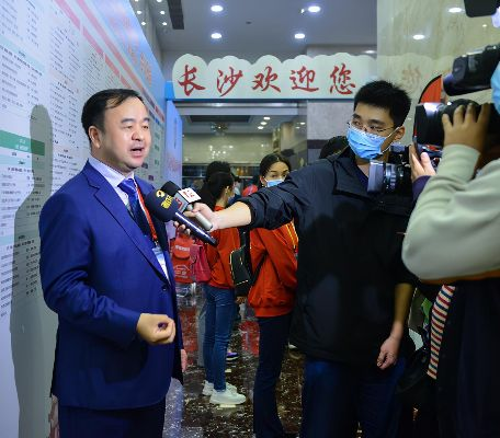 段向华长沙相关长尾关键词有哪些 段向华长沙相关长尾关键词有哪些