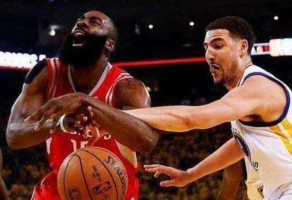 郭靖的NBA传奇:从武侠英雄到篮球战场 郭靖的NBA传奇:从武侠英雄到篮球战场
